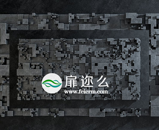 C4D插件 面片控制 Topoformer 0.50