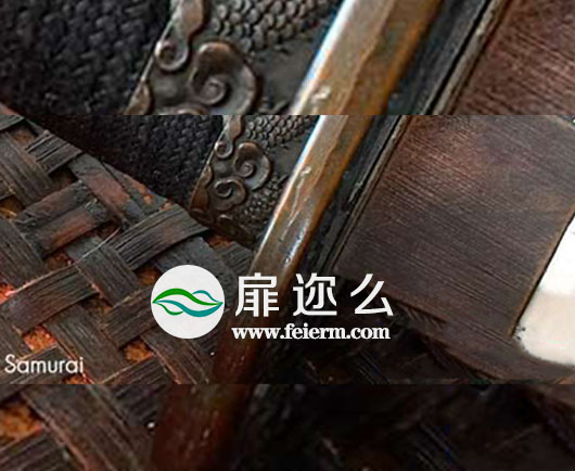 AE PR 智能视频锐化插件Samurai Sharpen 1.1+教程