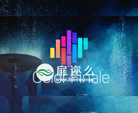 FCPX插件：专业分级调色校色Mac插件 Color Finale 1.8.2