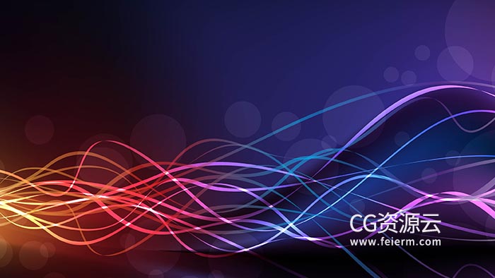 音效素材-50个紧张冲击爆炸气氛音效