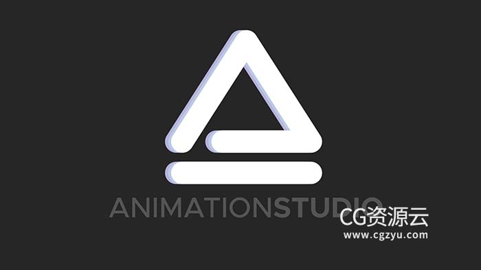 AE脚本-Animation Studio v2.4.2