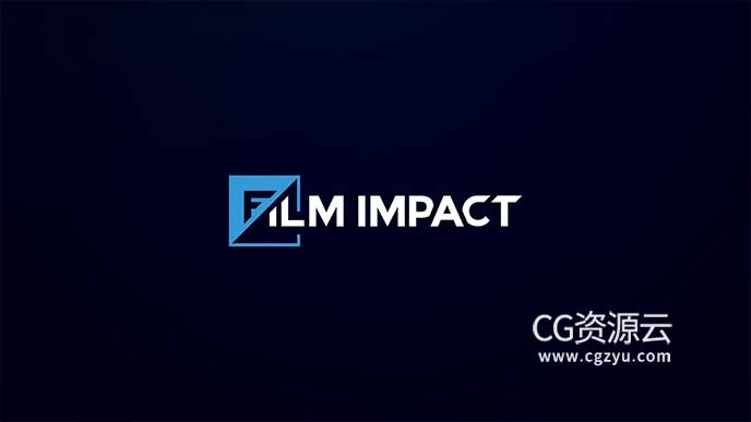 PR插件-视频特效插件 FilmImpact Premium Video Effects V5.0.9