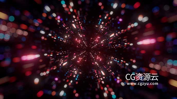红巨星特效预设库套装 Red Giant Universe V2025.3.0 Win/Mac中文版/英文版